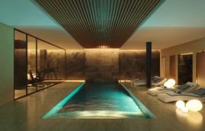Nouvelle construction - Appartement - Fuengirola