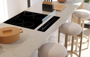 Nouvelle construction - Appartement - Fuengirola