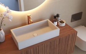 Nouvelle construction - Appartement - Fuengirola