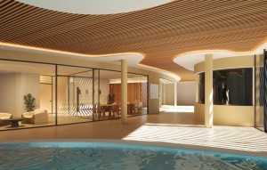 Nouvelle construction - Appartement - Fuengirola