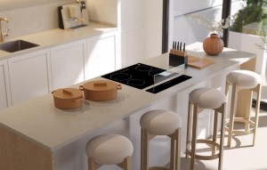 Nouvelle construction - Appartement - Fuengirola