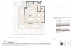 Nouvelle construction - Appartement - Fuengirola