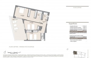 Nouvelle construction - Appartement - Fuengirola
