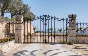 Revente - Plot - Moraira