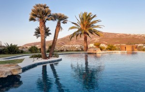 Revente - Plot - Moraira