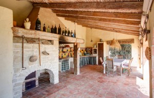 Revente - Plot - Moraira