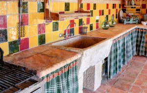 Revente - Plot - Moraira