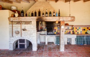 Revente - Plot - Moraira