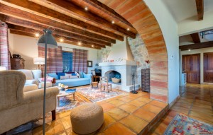 Revente - Plot - Moraira