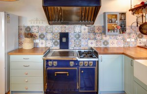 Revente - Plot - Moraira