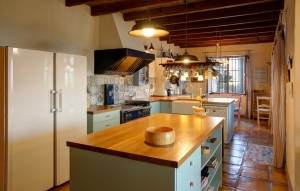 Revente - Plot - Moraira