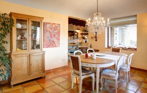 Revente - Plot - Moraira
