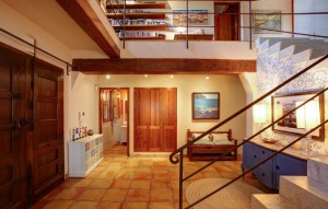 Revente - Plot - Moraira