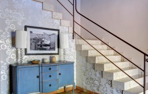 Revente - Plot - Moraira