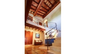 Revente - Plot - Moraira