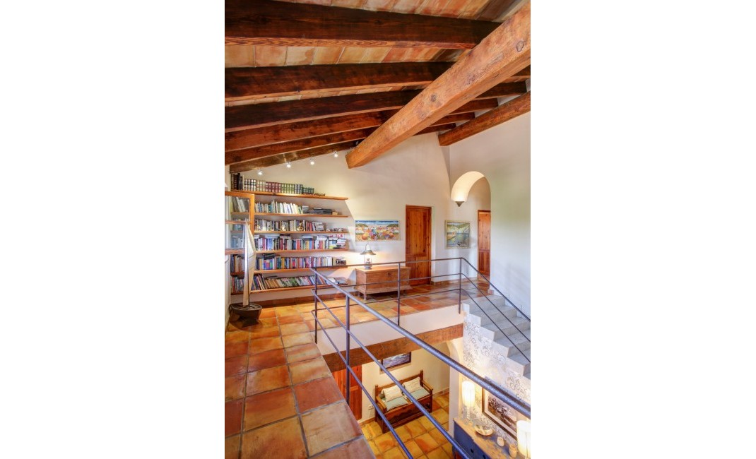 Revente - Plot - Moraira