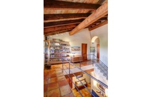 Revente - Plot - Moraira