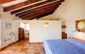Revente - Plot - Moraira