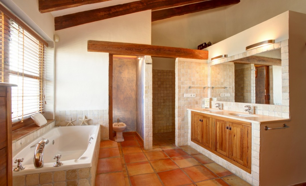 Revente - Plot - Moraira