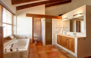 Revente - Plot - Moraira