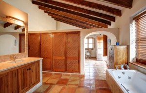 Revente - Plot - Moraira