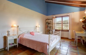 Revente - Plot - Moraira