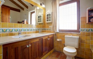 Revente - Plot - Moraira