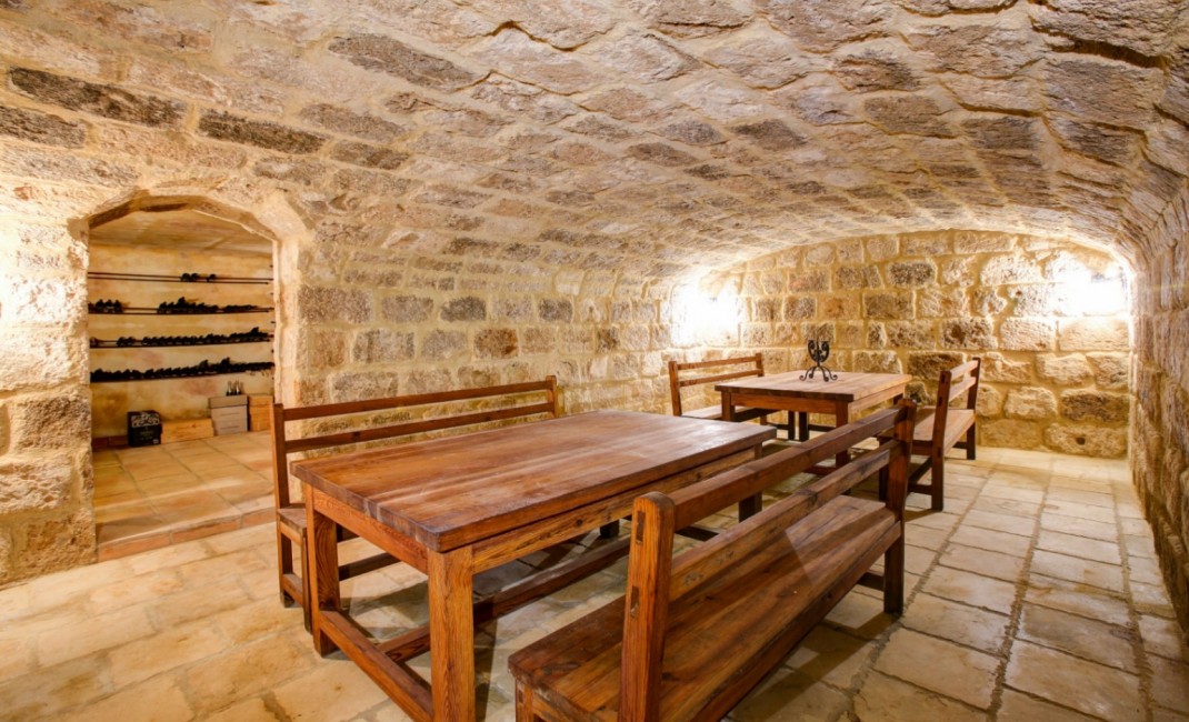 Revente - Plot - Moraira