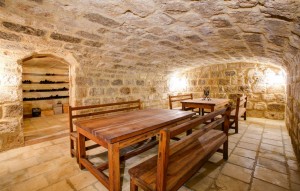 Revente - Plot - Moraira