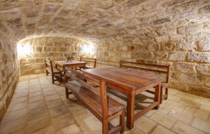 Revente - Plot - Moraira