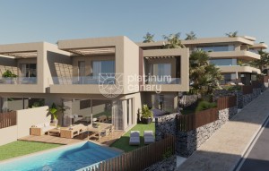 Revente - Appartement - Adeje - Santa Cruz de Tenerife