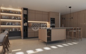 Revente - Appartement - Adeje - Santa Cruz de Tenerife