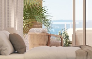 Revente - Appartement - Adeje - Santa Cruz de Tenerife