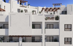 Nouvelle construction - Appartement - Benahavis - Benahavís