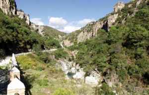 Nouvelle construction - Appartement - Benahavis - Benahavís