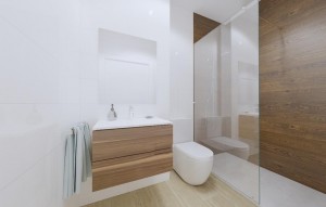 Nouvelle construction - Townhouse - Los Alcázares