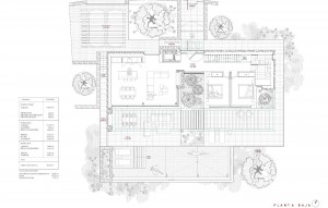 New Build - Villa - Benissa