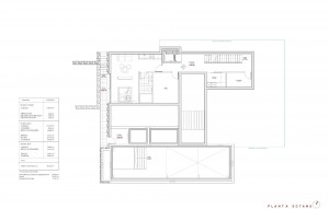 New Build - Villa - Benissa