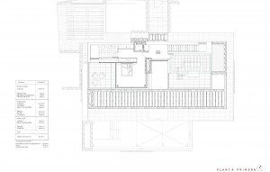 New Build - Villa - Benissa