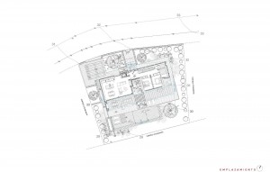 New Build - Villa - Benissa