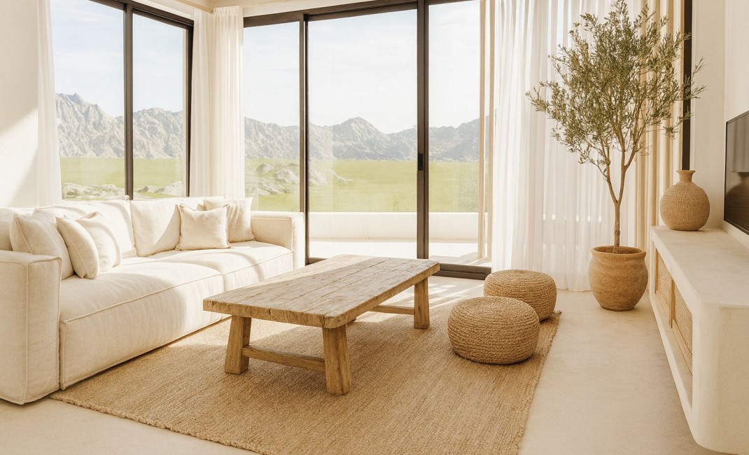 Sale - Villa - Pedreguer