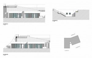Sale - Villa - Pedreguer