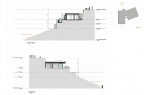 Sale - Villa - Pedreguer