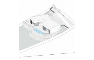 Sale - Villa - Pedreguer