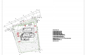 Revente - Villa - Pedreguer