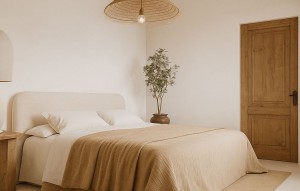 Revente - Villa - Pedreguer