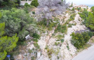 Revente - Villa - Pedreguer