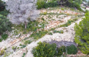 Revente - Villa - Pedreguer