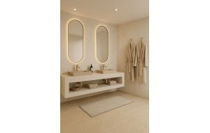 Revente - Villa - Pedreguer
