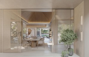 Nouvelle construction - Villa - Marbella